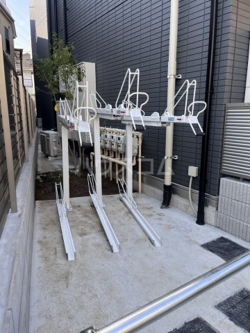 18/27 その他画像