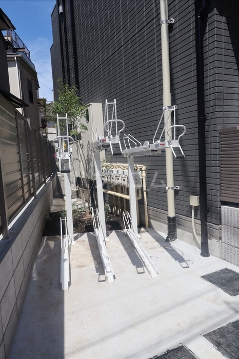 19/27 その他画像