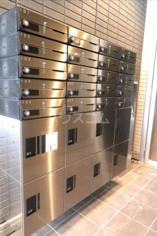 20/27 その他画像