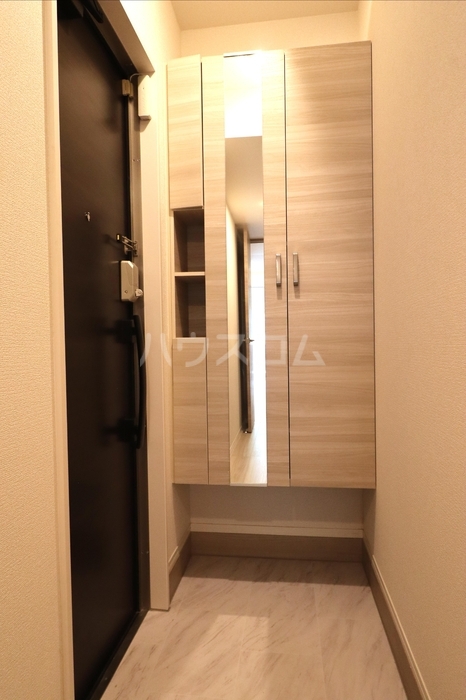 22/27 その他画像