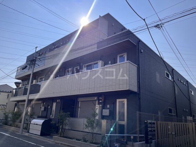 23/27 その他画像