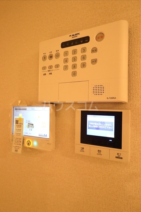 24/27 その他画像