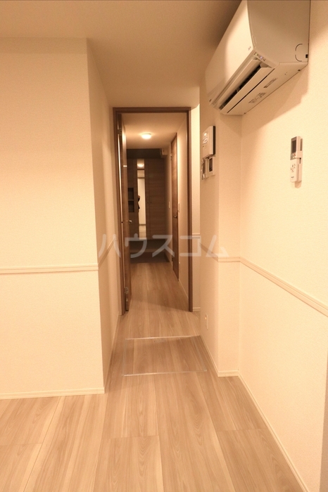 25/27 その他画像