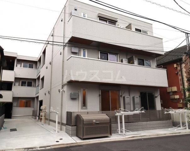 1/25 外観