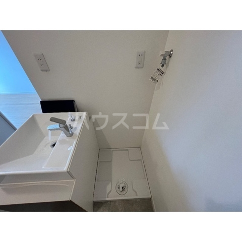 16/20 その他画像