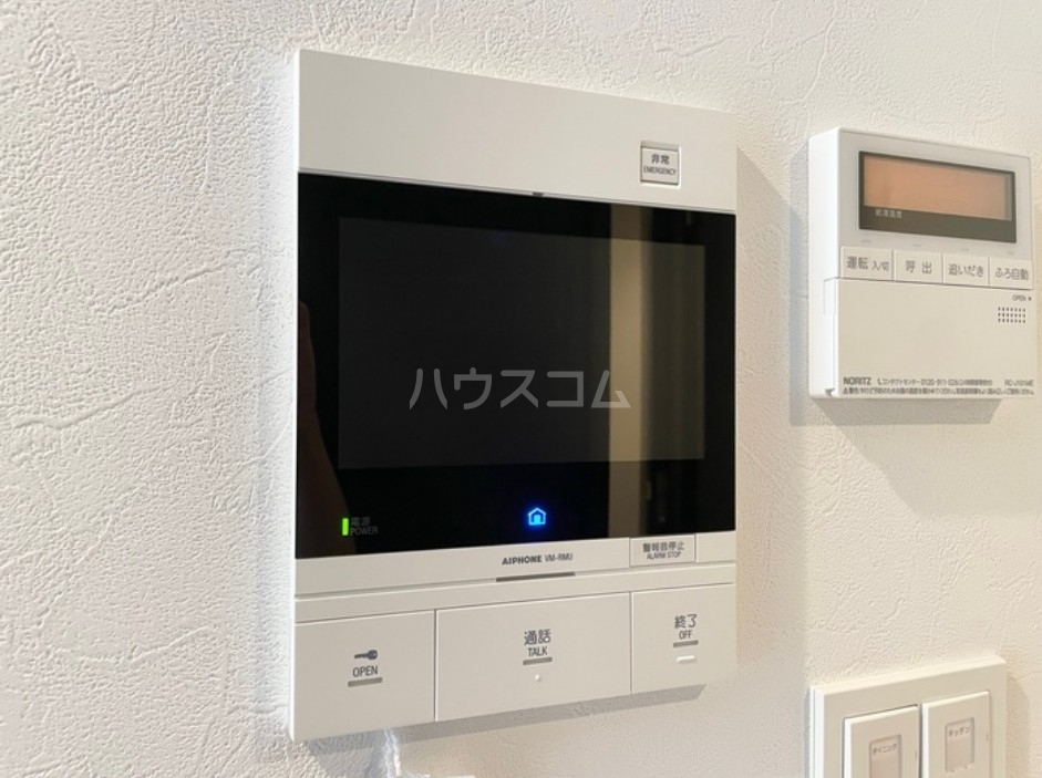 13/21 その他画像