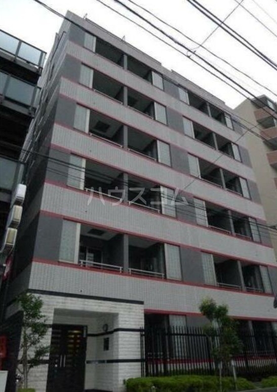 11/18 その他画像