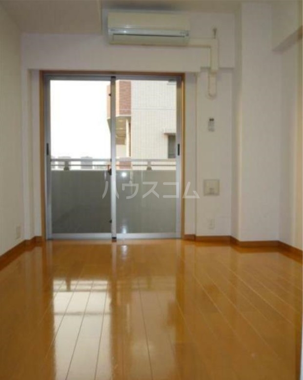 3/18 リビング/ダイニング