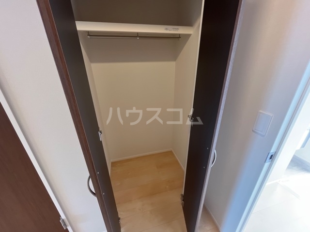 9/25 収納
