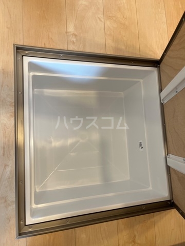 10/25 収納
