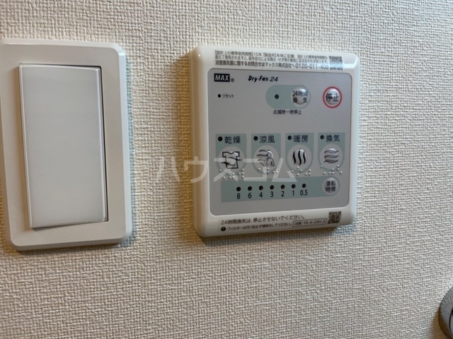 19/25 設備