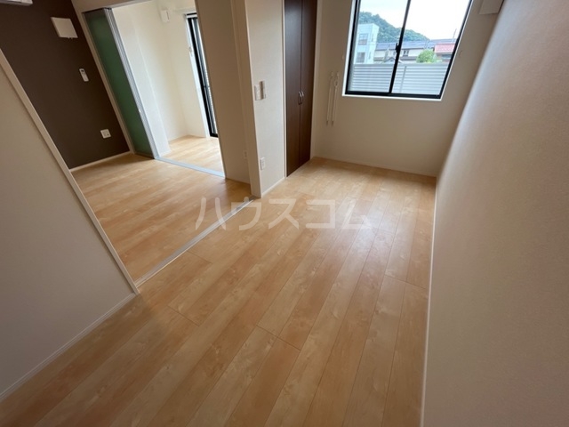 6/25 室内