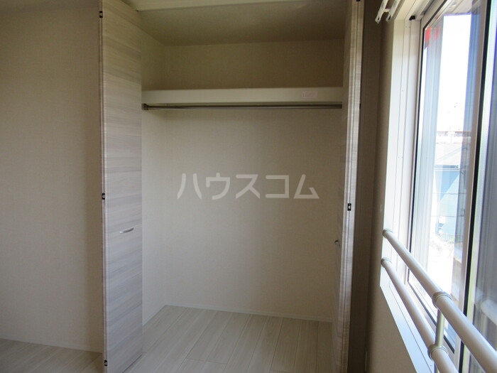 4/22 収納