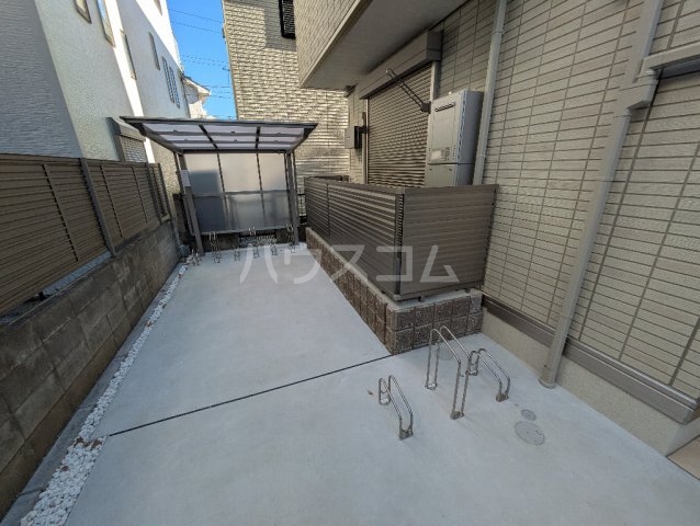 17/29 その他画像