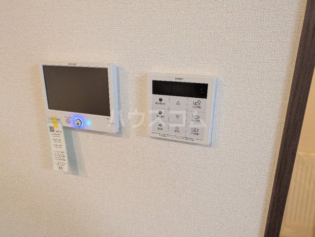 19/29 その他画像