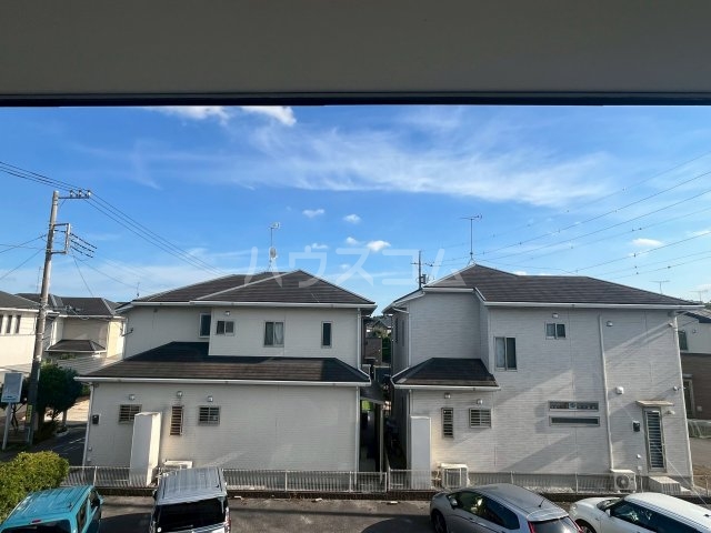 15/24 その他画像