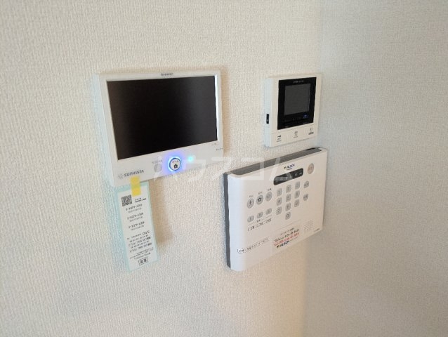 17/30 その他画像