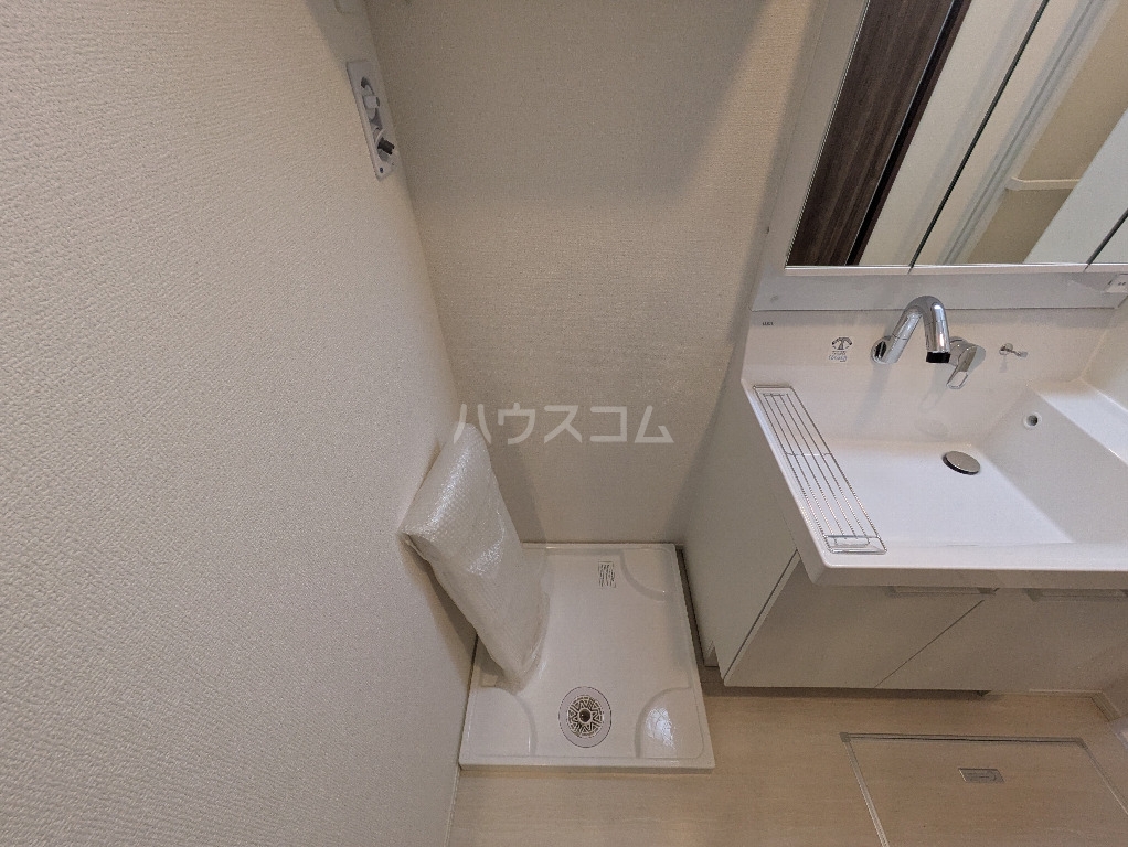 21/30 その他画像