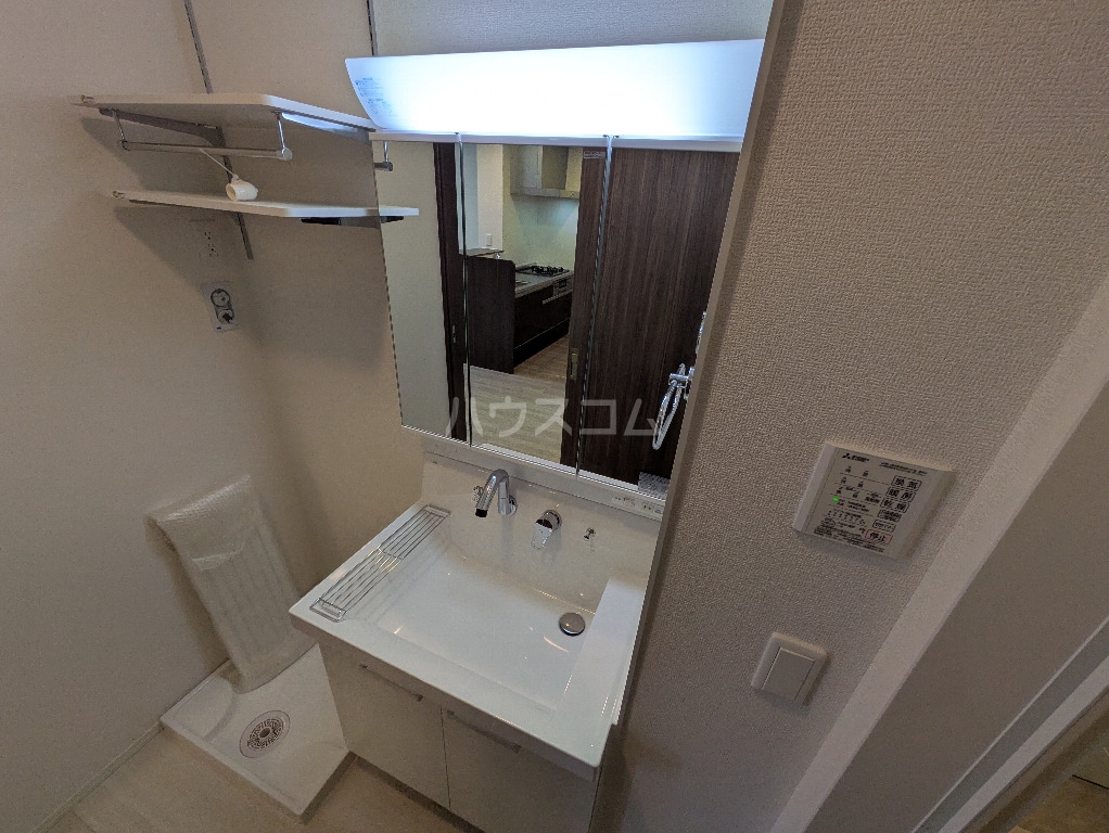 16/30 その他画像