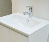 13/18 その他画像