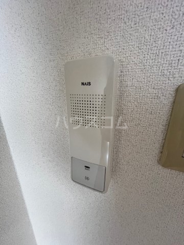 16/27 その他画像