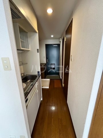 17/27 その他画像