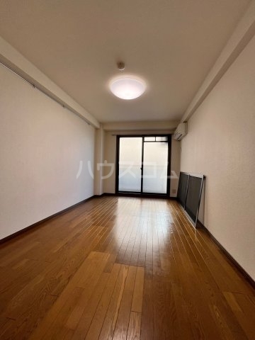 3/27 リビング/ダイニング