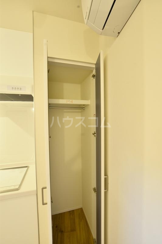 5/23 収納