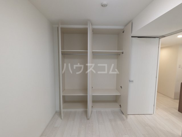 7/26 収納