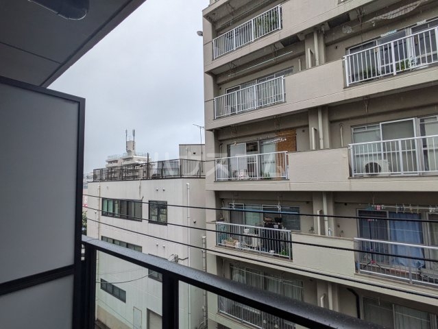 13/17 その他画像