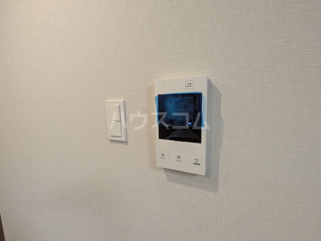 14/17 その他画像