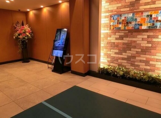 3/15 その他画像