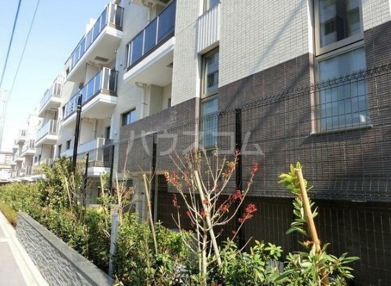 4/15 その他画像