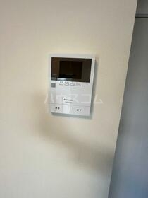 16/25 その他画像