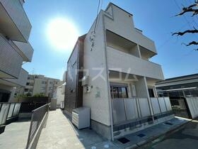 17/25 その他画像