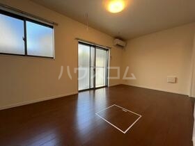 3/25 リビング/ダイニング