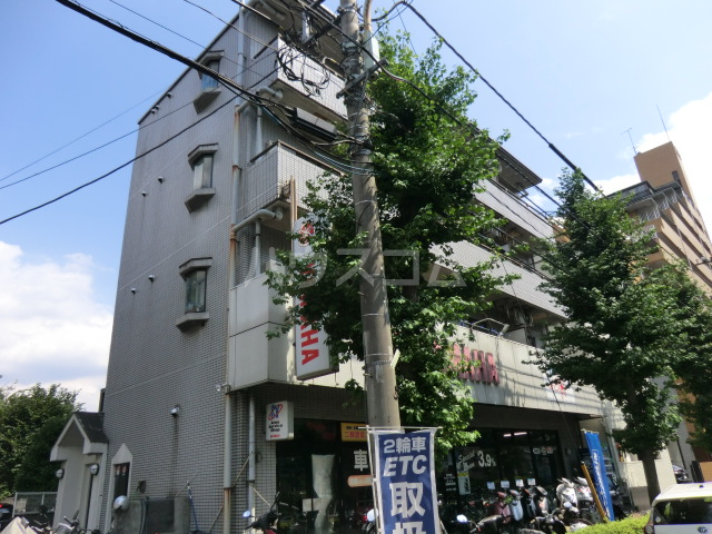 1/28 外観