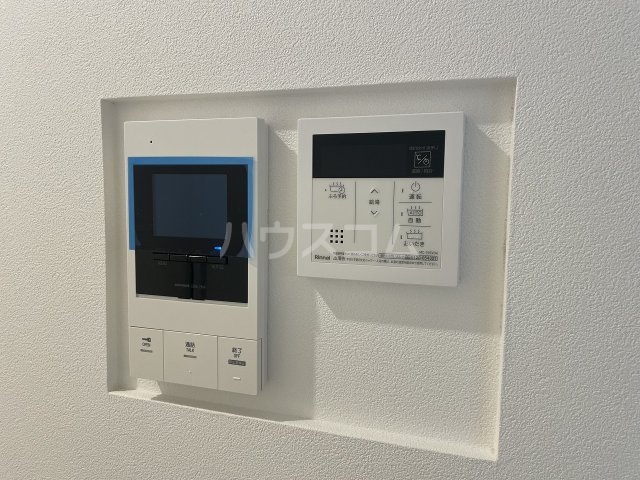 22/29 その他画像