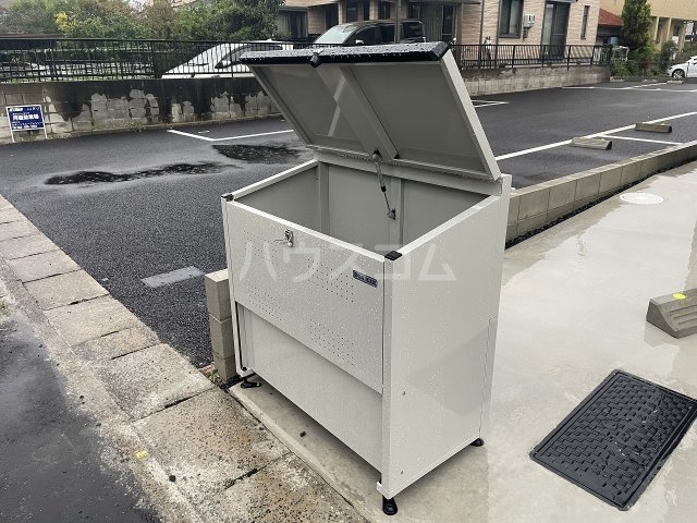 23/29 その他画像