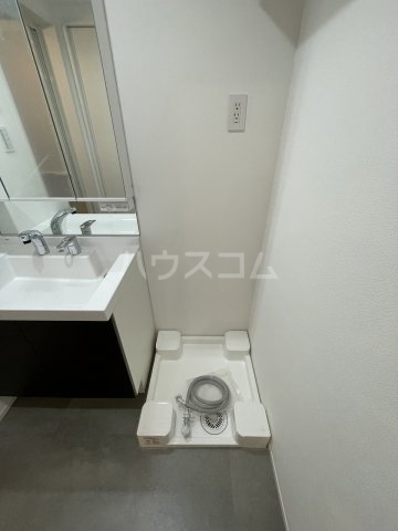 24/29 その他画像