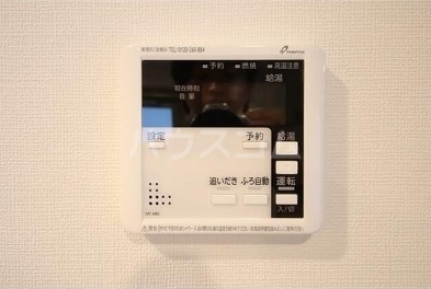 13/28 設備