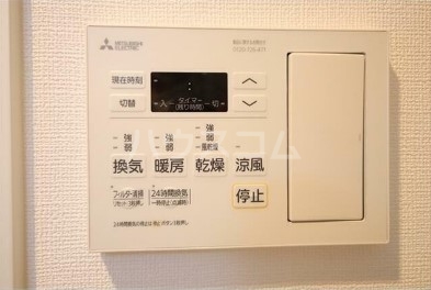 14/28 設備