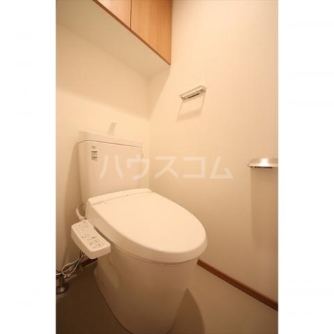 11/28 トイレ