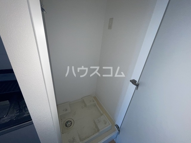 10/21 設備