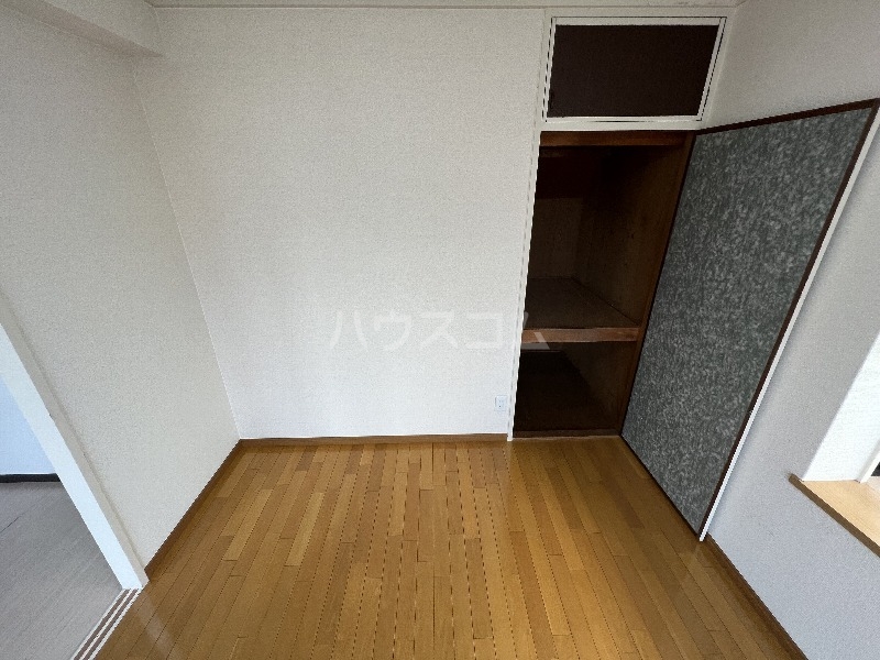 6/25 収納