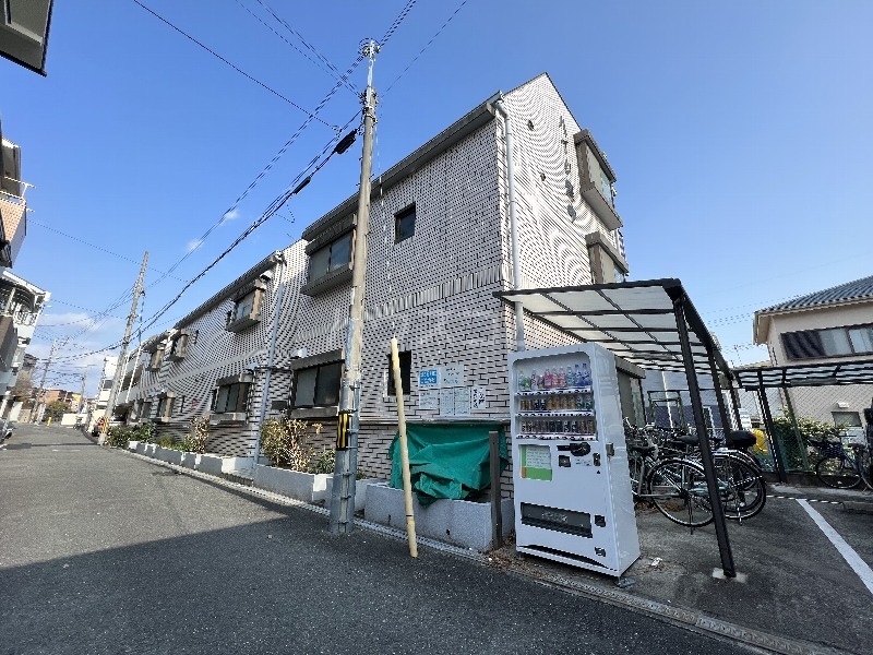 1/25 外観