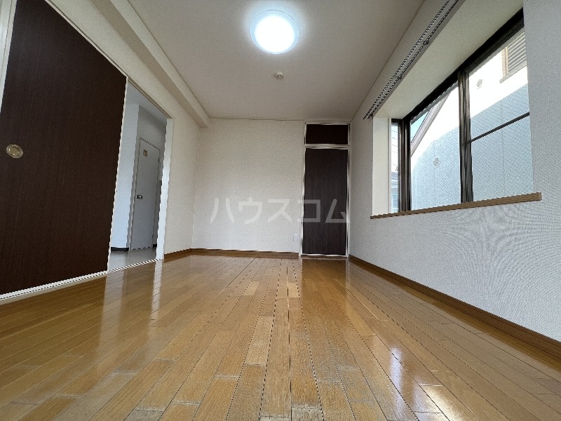 5/25 室内