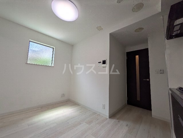 6/30 リビング/ダイニング