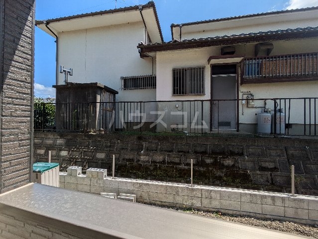 29/30 その他画像