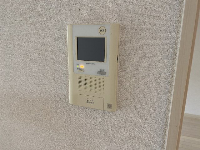 16/30 その他画像